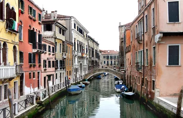 Venedig © Tanouchka