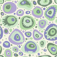 Microbiology