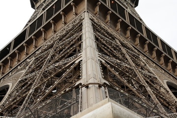 Tour eiffel,Paris