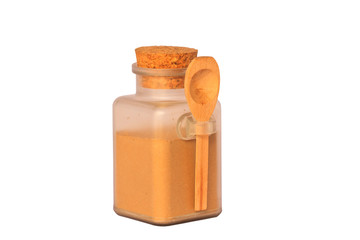 bottle