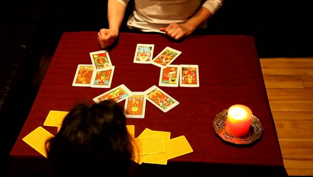 &Eacute;sot&eacute;risme