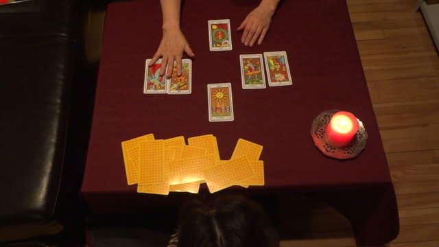 &Eacute;sot&eacute;risme