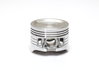 piston used as repairing kit in automotive engines overhaul