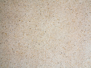 Gravel texture
