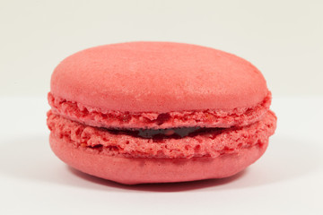 MACARON