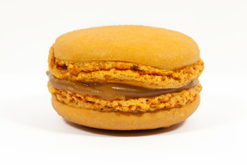 MACARON