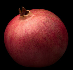pomegranate