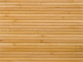 close up of bamboo wood background