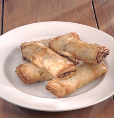börek