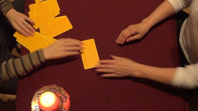 &Eacute;sot&eacute;risme