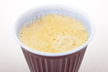 Kaffee