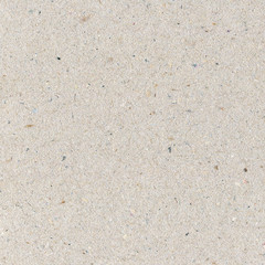 Wrapping paper cardboard texture light rough textured copy space
