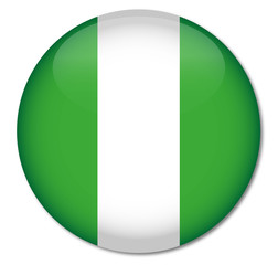 Nigeria Flag