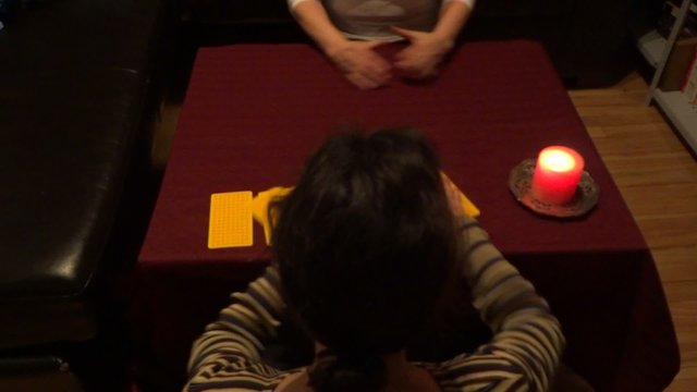 &Eacute;sot&eacute;risme