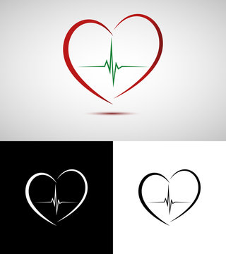 Medical logo