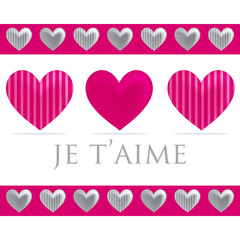 Happy Valentine's Day