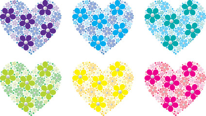 Happy Valentine's Day