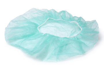 Surgical Cap