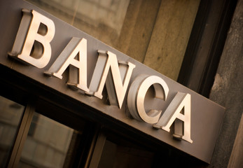 Finanza Italiana