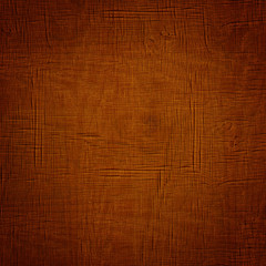 Fototapeta premium Interior Design - Wooden Wall