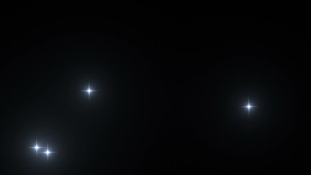 Flash Lights  