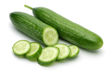 cucumber