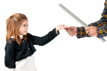 Punishment
