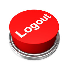 Logout Button