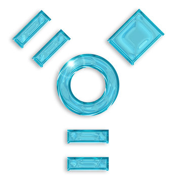 firewire blue logo