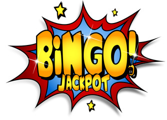 Bingo.Jackpot
