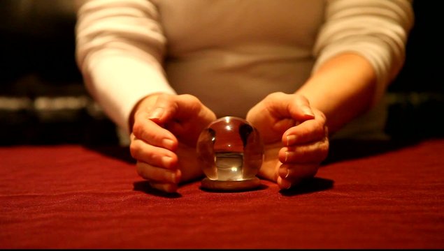 &Eacute;sot&eacute;risme