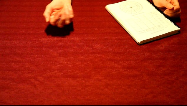 &Eacute;sot&eacute;risme