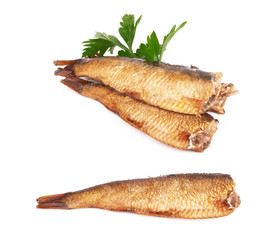 sprats