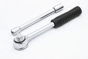 Montage Werkzeuge Schrauben