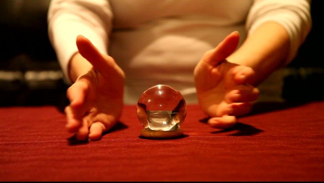 &Eacute;sot&eacute;risme