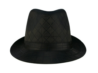 Black hat