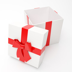 Gift box
