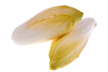 Endives
