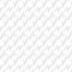 Fototapeta premium Abstract Background Vector