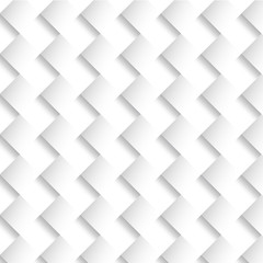 Abstract Background Vector