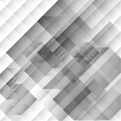 Abstract Background Vector