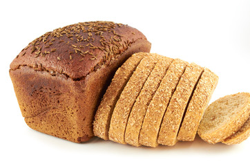 Bread