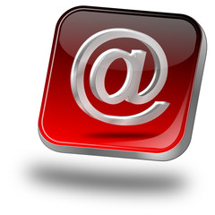 E-Mail Button