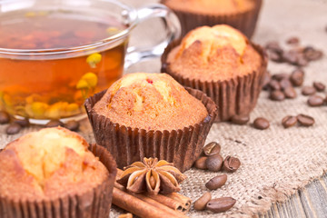 chocolate biscuit cakes