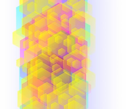 qube1001a