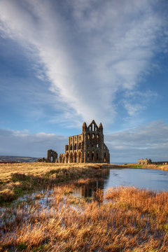 Whitby