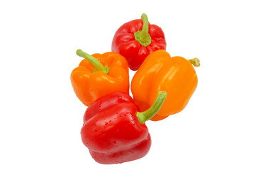 bell pepper