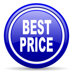 best price