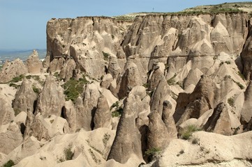 cappadocia 4