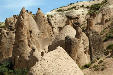 cappadocia 5